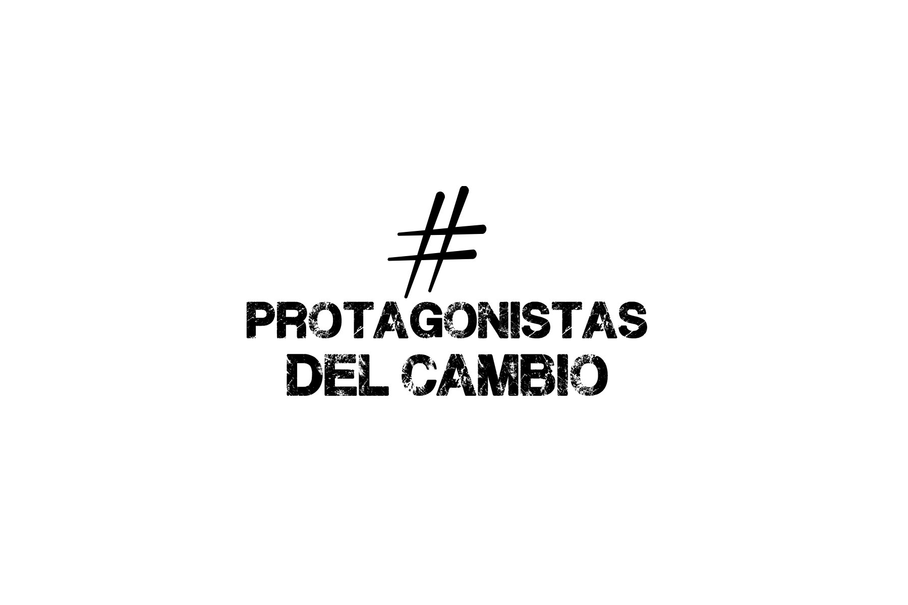 LOGO FONDO BLANCO